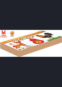 product-img-3