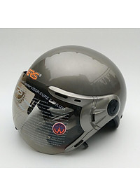 product-img-40