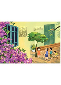 product-img-2