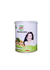 product-img-5