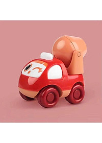 product-img-2