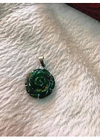 product-img-8
