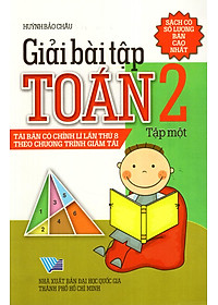 product-img-9