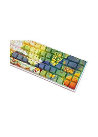 product-img-2