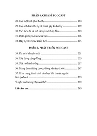 product-img-10