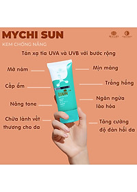 product-img-8