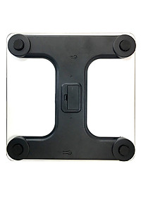 product-img-9