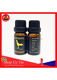 product-img-2