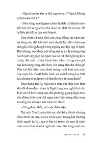 product-img-9