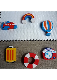 product-img-0