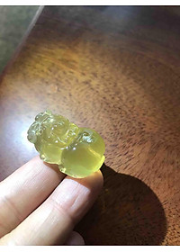 product-img-4