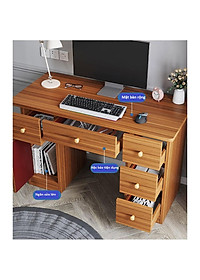 product-img-7