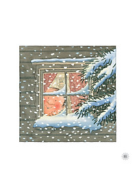 product-img-10
