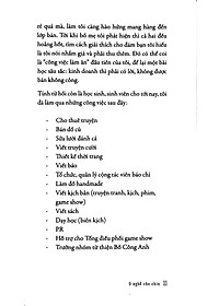 product-img-8