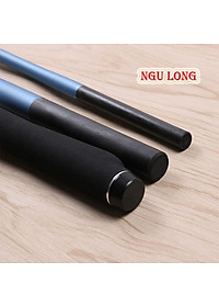 Cần câu 3 đốt KILLER SURF 4m5 - 4m5 độ cứng BX