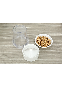 Máy xay sinh tố SUNHOUSE SHD5114 - Hàng chính hãng