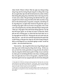 product-img-15