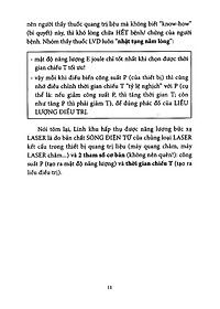 product-img-15