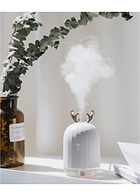 product-img-11