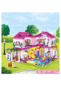 product-img-8