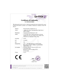 product-img-7