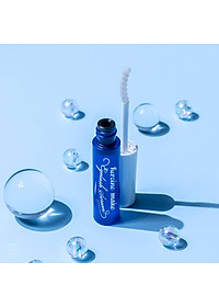 product-img-8