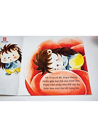 product-img-3