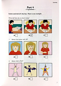 product-img-7