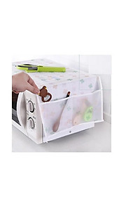 product-img-4