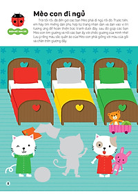 product-img-9