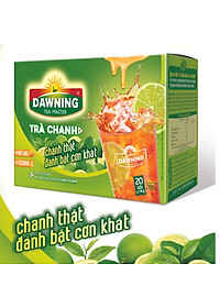 product-img-8