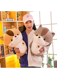 product-img-8