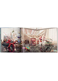 product-img-4