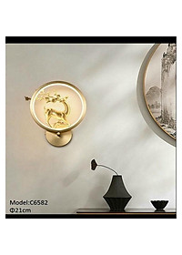 product-img-1