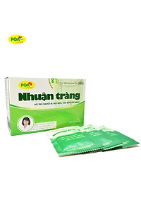 product-img-2