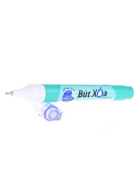 product-img-2