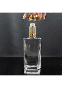 product-img-6