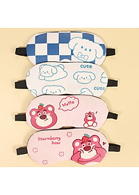 product-img-1