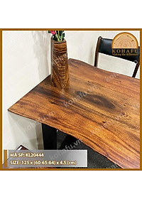product-img-4