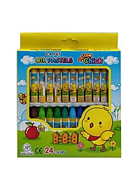 product-img-0