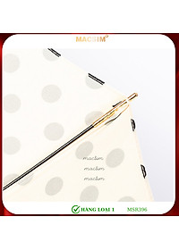 product-img-12