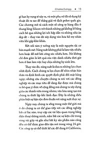 Sách Thông Minh Hơn, Nhanh Hơn, Giỏi Hơn (Tái Bản 2018)