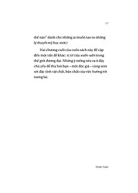 product-img-16