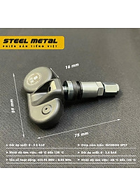 product-img-7