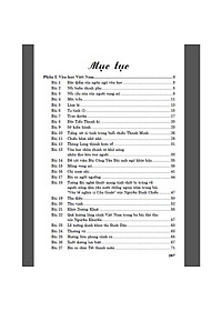 product-img-9