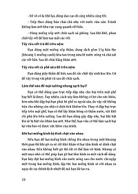 product-img-17