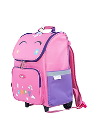 product-img-2