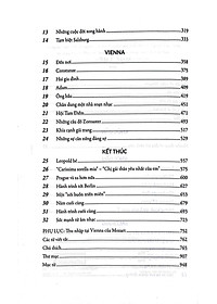 product-img-8