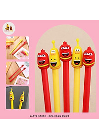 product-img-0