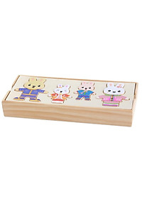 product-img-3